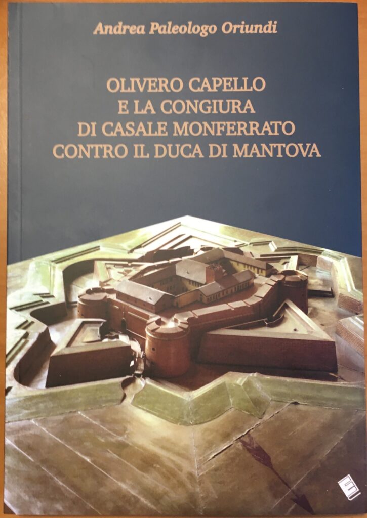 Altri Editori